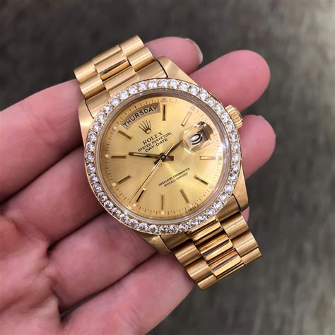 buy refurbished rolex|pre owned rolex in uk.